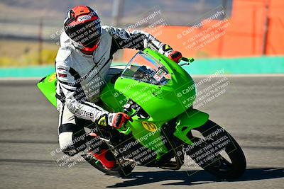 media/Oct-24-2025-2WTD (Fri) [[491f36c2bf]]/B Group/Session 2 (Turns 3 and 4)/